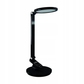 struhm-lampka-biurkowa-led-z-zegarem-ragas-9w-dim