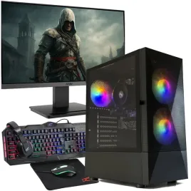 zestaw-komputer-do-gier-or-ryzen-3-3200-g-l-16-gb-ram-l-1tb-ssd-l-win-11-pro