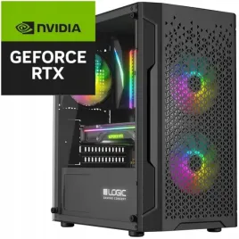 komputer-pc-do-gier-ryzen-5-5500-l-rtx5060-l-32gb-l-1tb-win-11pro-office