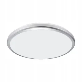 struhm-plafon-hermetyczny-ozdobny-planar-led-24w