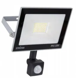 struhm-naswietlacz-led-z-czujnikiem-pir-kroma-30w-szary-barwa-zimna