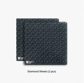 2x-arkusz-z-efektem-diamond-or-diament-or-bambu-lab-3d-effect-sheet-x1-p1-a1