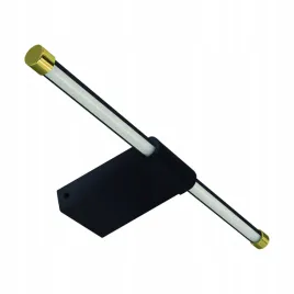 struhm-nowoczesny-kinkiet-lazienkowy-nad-lustro-paso-40cm-9w-glamour-czarny