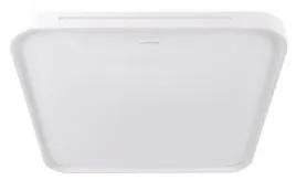 struhm-duzy-plafon-z-pilotem-nowoczesny-kwadratowy-wena-dim-49cm-48w