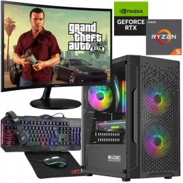 zestaw-komputer-gamingowy-ryzen-5-3600-l-rtx-3050-l-32-gb-l-1tb-win-11-pro