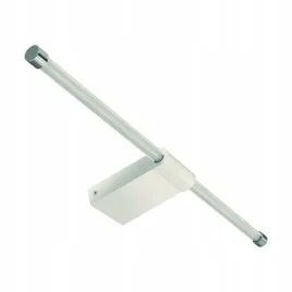 struhm-nowoczesny-kinkiet-lazienkowy-nad-lustro-paso-12w-50cm-glamour-bialy