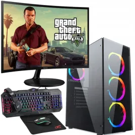 zestaw-komputer-gamingowy-ryzen-7-l-32gb-l-1tb-l-win-11-pakiet-office