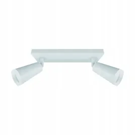 struhm-lampa-listwa-sufitowa-podwojna-sana