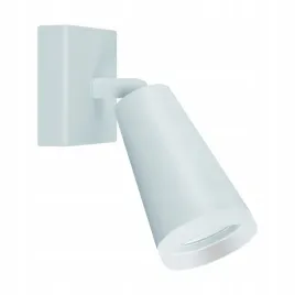 struhm-reflektor-spot-kinkiet-lampa-sufitowa-sana