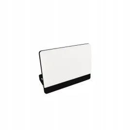 struhm-naswietlacz-led-bryza-30w-4k-mleczny-klosz