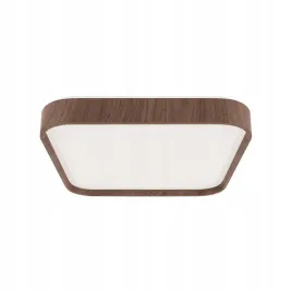 struhm-plafon-led-kwadratowy-drewnopodobny-dab-mono-24w-33cm