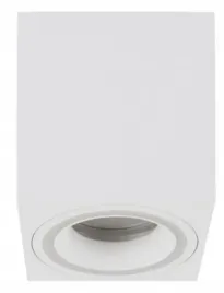 struhm-lampa-sufitowa-kwadrat-indi-swiecacy-ring
