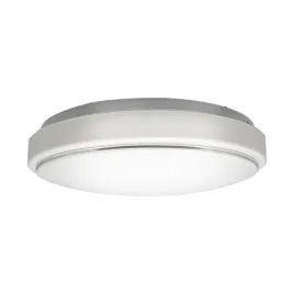 struhm-plafon-lazienkowy-z-paskiem-sola-12w-26cm