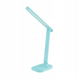 struhm-lampka-biurkowa-zet-led-5w-dim-zielona-zmienna-barwa-swiatla
