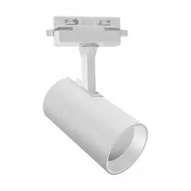 struhm-reflektor-na-szynoprzewod-1-faz-luter-gu10-bialy