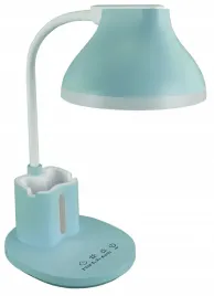 struhm-lampka-biurkowa-z-przybornikiem-debra-7-dim