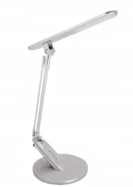 struhm-lampka-biurkowa-led-z-gniazdem-usb-ramzes
