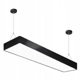 struhm-lampa-wiszaca-biurowa-flara-24w-60cm-czarny