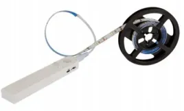 struhm-tasma-led-na-baterie-z-czujnikiem-ruchu-pir-1m-neutralna