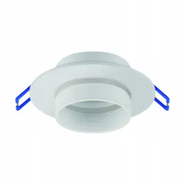 struhm-oczko-dekoracyjne-okragle-zodiak-bialy-swiecacy-ring