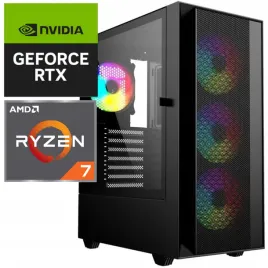 komputer-gamingowy-pc-l-ryzen-7-8700f-l-rtx-5070-l-32gb-l-1tb-ssd-l-win-11