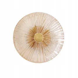 maxlight-kinkiet-allure-led-5w-3000k-zloty-amber