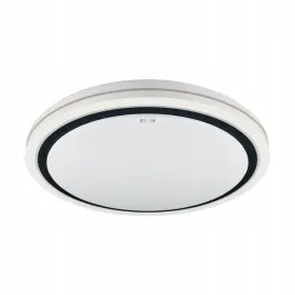 struhm-nowoczesny-plafon-okragly-laguna-48w-48cm-sciemnialny-wlacznikiem