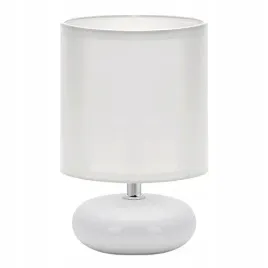 struhm-lampka-stolowa-do-hotelu-restauracji-pati