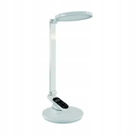 struhm-lampka-biurkowa-led-z-zegarem-ragas-9w-dim