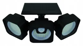 struhm-naswietlacz-solarny-z-czujnikiem-ruchu-7w-siren-3-glowice-regulowane