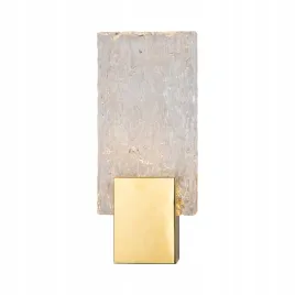 maxlight-kinkiet-vetro-led-3w-3000k-zloty