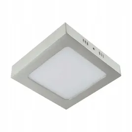struhm-plafon-lampa-sufitowa-kwadratowa-martin-12w-17cm-satyna-neutralna