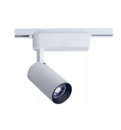 nowodvorski-reflektor-szynowy-1-fazowy-iris-led-30w-3000k-30-bialy