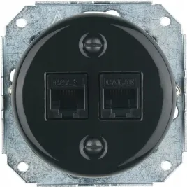 gniazdo-telefoniczno-komputerowe-rj11-rj45-ceramiczne-antica-czarny