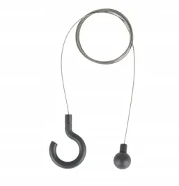 nowodvorski-zawiesie-do-lampy-picnic-nowodvorski-grafitowy