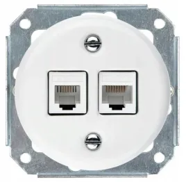 gniazdo-telefoniczno-komputerowe-rj11-rj45-podtynkowe-ceramiczne-antica-bia