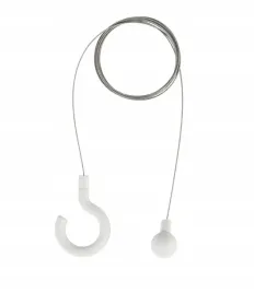 nowodvorski-zawiesie-do-lampy-picnic-nowodvorski-bialy