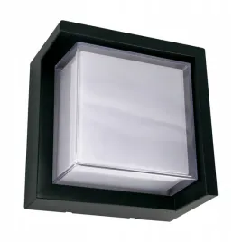 struhm-lampa-zewnetrzna-kwadratowa-tekla-12w