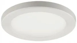 struhm-oprawa-okragla-olga-led-18w-22cm-natynkowo-podtynkowy-zmienna-barwa