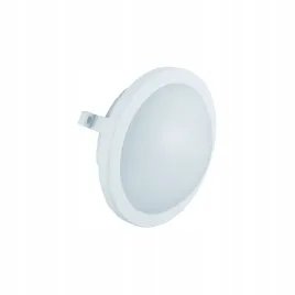 struhm-lampa-kanalowa-tango-12w-ip65-ik10-biala