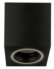 struhm-lampa-sufitowa-kwadrat-indi-swiecacy-ring