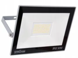 struhm-naswietlacz-led-halogen-kroma-100w-ip65-barwa-zimna