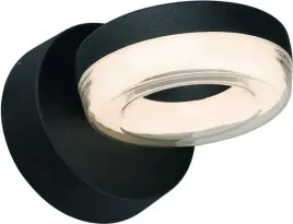 nowodvorski-kinkiet-zewnetrzny-donut-led-i-6w-3000k-ip54-czarny
