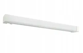 struhm-kinkiet-lazienkowy-nad-lustro-obraz-kwadrat-natan-15w-60cm