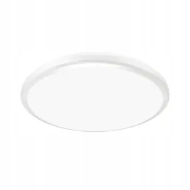 struhm-plafon-hermetyczny-ozdobny-planar-led-18w-ip54-265cm-bialy