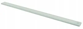struhm-oprawa-podszafkowa-akumulatorowa-magnetyczna-seweryn-60cm-czujnik