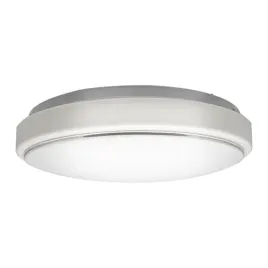 struhm-plafon-lazienkowy-z-paskiem-sola-16w-33cm