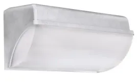 struhm-lampa-elewacyjna-kinkiet-nad-wejscie-klatke-led-10w-norton-srebrny
