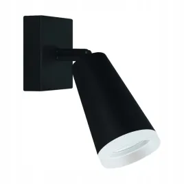 struhm-reflektor-spot-kinkiet-lampa-sufitowa-sana