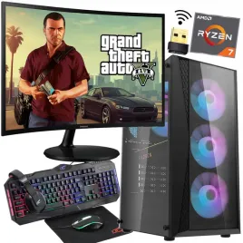 zestaw-komputer-ryzen-7orradeon-rx-vega-or64gbor1000gborsamsungorwindows-11-pro